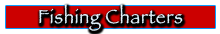 Link to Fishing Charter Boats in Costa Rica