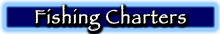 Charter Button