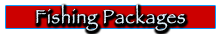 Link to fishing packages