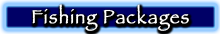 Fishing Packages Button