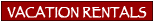 Link to Costa Rica Vacation Rentals
