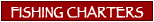 Link to Los Suenos Fishing Charters