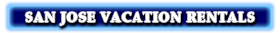 Hermosa Vacation Rentals Costa Rica