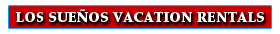 Los Suenos Vacation Rentals