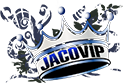 Jaco VIP Contact Form