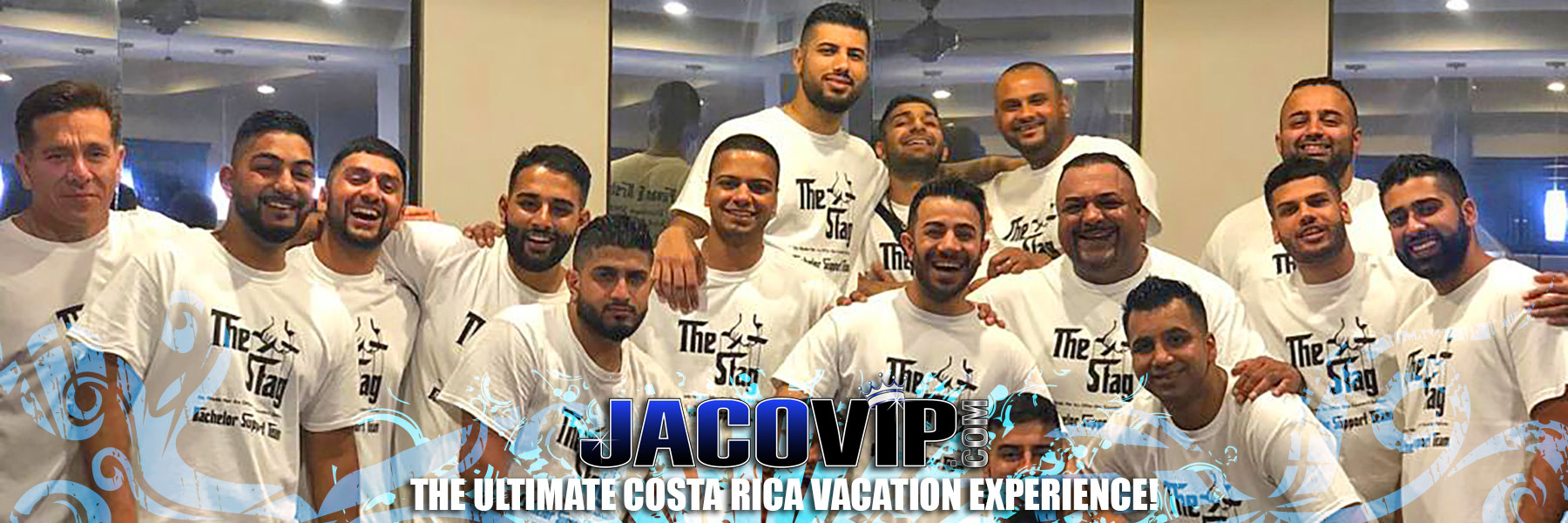 Jaco VIP Bachelor Party In Packages Costa Rica jaco-vip-bachelor-party-in-packages-costa-rica
