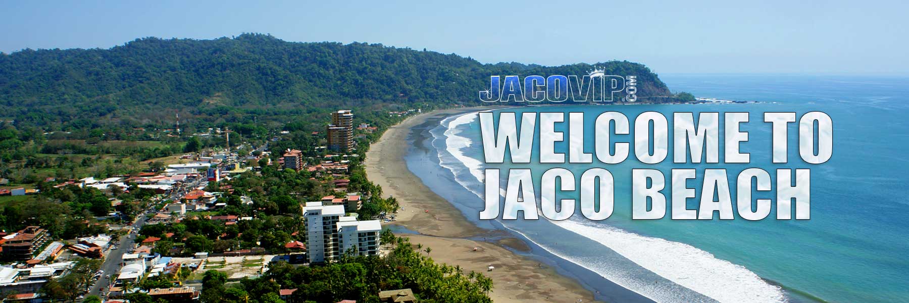 dragt deadline End Jaco VIP Costa Rica Bachelor Party Vacation Rentals Services Fishing  Charters & Tours