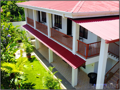 Building No 2
