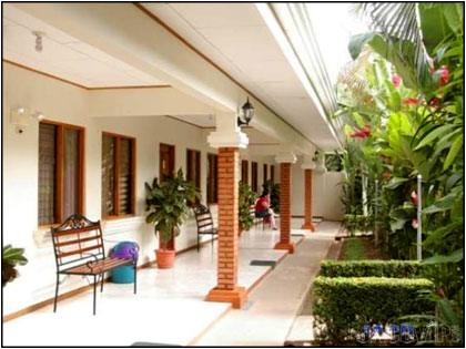 Building 1