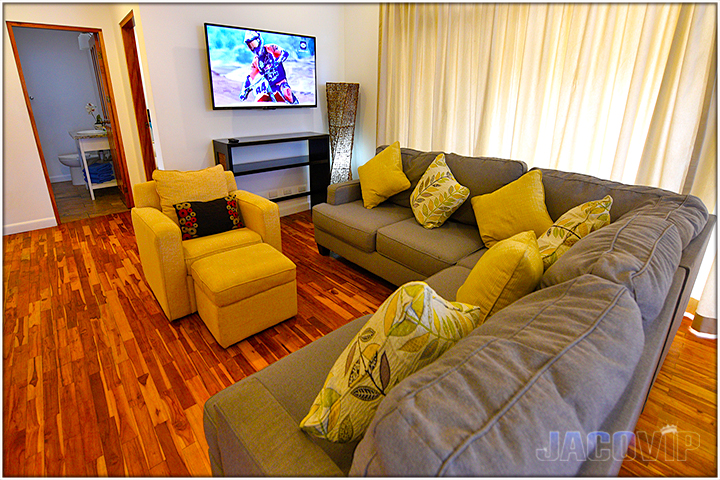 comfortable sofas