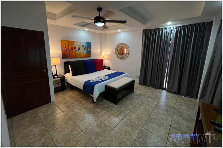 Comfortable beds and furniture