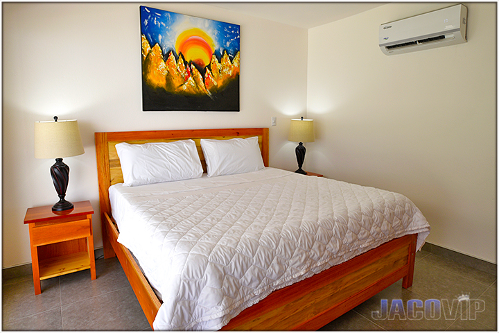 bedroom number 10