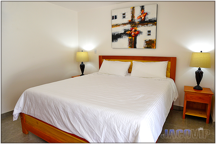 bedroom number 13