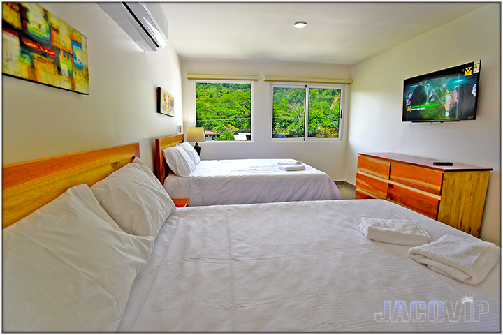 bedroom number 2