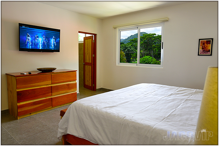 bedroom number 3