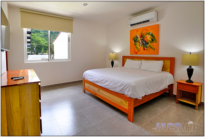 bedroom number 5